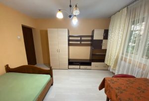 12066816_apartament-2-camere-decomandat-gheorgheni_2.jpg