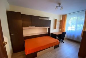 12066816_apartament-2-camere-decomandat-gheorgheni_3.jpg