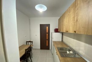 12066816_apartament-2-camere-decomandat-gheorgheni_5.jpg