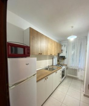 12066816_apartament-2-camere-decomandat-gheorgheni_6.jpg