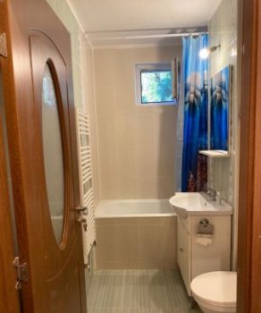12066816_apartament-2-camere-decomandat-gheorgheni_7.jpg