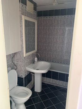 5 (2).jpg